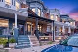 34 53RD Street - Photo 5