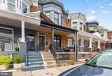 34 53RD Street - Photo 6