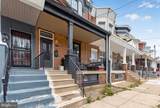 34 53RD Street - Photo 7