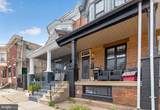 34 53RD Street - Photo 8