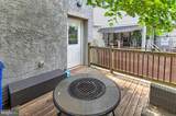 34 53RD Street - Photo 9