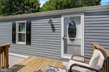 101 Dusty Lane - Photo 1