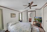 101 Dusty Lane - Photo 10