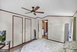 101 Dusty Lane - Photo 11