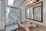 101 Dusty Lane - Photo 12