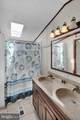 101 Dusty Lane - Photo 13