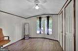 101 Dusty Lane - Photo 15