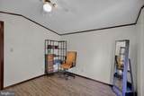 101 Dusty Lane - Photo 16
