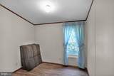 101 Dusty Lane - Photo 17