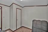 101 Dusty Lane - Photo 18