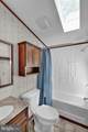 101 Dusty Lane - Photo 19