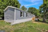 101 Dusty Lane - Photo 2
