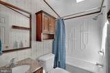 101 Dusty Lane - Photo 20