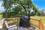 101 Dusty Lane - Photo 21