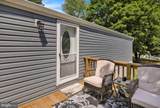 101 Dusty Lane - Photo 22