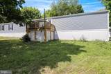 101 Dusty Lane - Photo 23