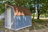 101 Dusty Lane - Photo 24