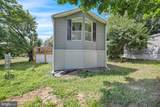 101 Dusty Lane - Photo 25