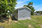 101 Dusty Lane - Photo 26