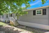 101 Dusty Lane - Photo 27