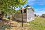 101 Dusty Lane - Photo 28