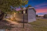 101 Dusty Lane - Photo 29