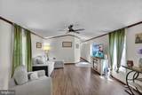 101 Dusty Lane - Photo 4