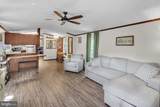 101 Dusty Lane - Photo 5