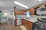 101 Dusty Lane - Photo 6