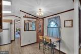 101 Dusty Lane - Photo 7
