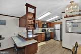 101 Dusty Lane - Photo 8