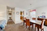 1010 Village Way - Photo 10