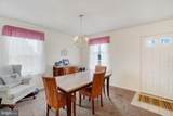 1010 Village Way - Photo 11