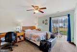 1010 Village Way - Photo 15