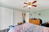 1010 Village Way - Photo 16