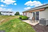 1010 Village Way - Photo 18