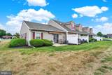 1010 Village Way - Photo 19