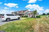 1010 Village Way - Photo 20