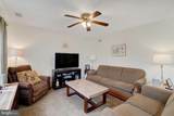 1010 Village Way - Photo 5