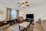1010 Village Way - Photo 6