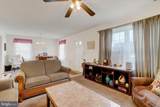 1010 Village Way - Photo 7