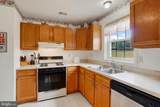 1010 Village Way - Photo 8