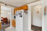 1010 Village Way - Photo 9
