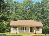 28067 Mt Vernon Church Road - Photo 1