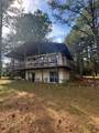 1348 Lakeview Parkway - Photo 1