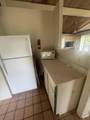 1348 Lakeview Parkway - Photo 12