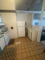 1348 Lakeview Parkway - Photo 13