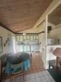 1348 Lakeview Parkway - Photo 14