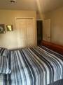 1348 Lakeview Parkway - Photo 16