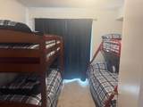 1348 Lakeview Parkway - Photo 17